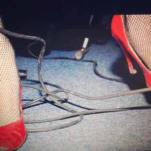 Cry is for the flies